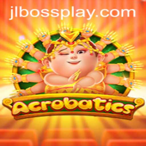 Acrobatics: The Thrilling Game You Need to Know
