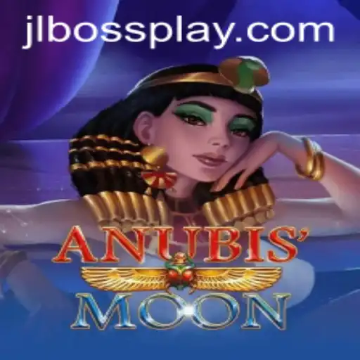 Discover the Mysteries of AnubisMoon: A Riveting Game Adventure