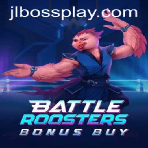 Experience the Thrill of BattleRoostersBonusBuy: A Deep Dive