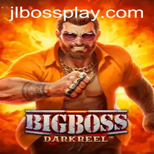 The Exciting World of BigBoss: A Comprehensive Guide to JLBOSS