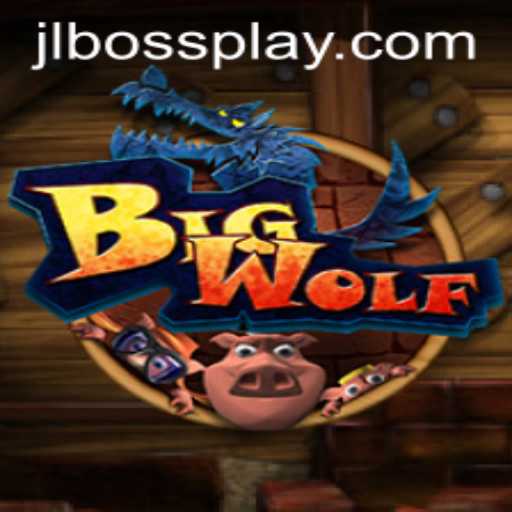 Exploring BigWolf: An Intriguing New Game Adventure