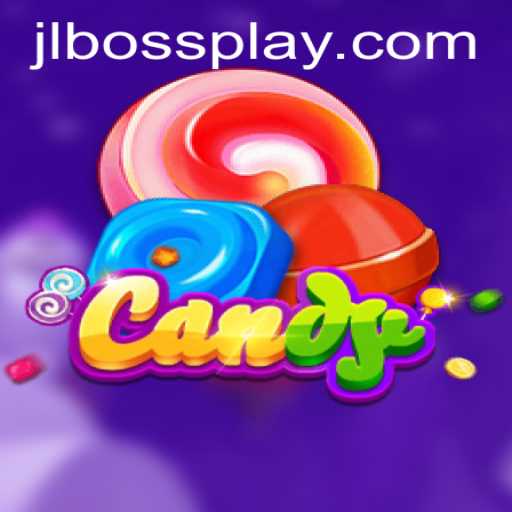 Exploring the Enchanting World of Candy: A Journey with JLBOSS