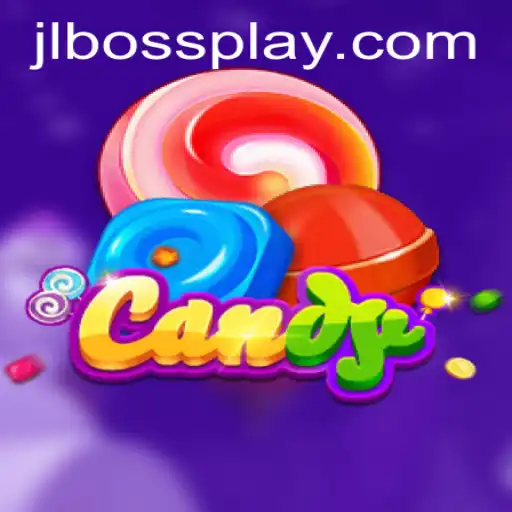 Exploring the Enchanting World of Candy: A Journey with JLBOSS