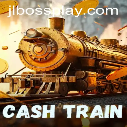 Exploring the Thrills of CashTrain: A New Gaming Experience
