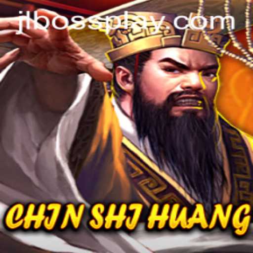 Unveiling 'ChinShiHuang': A Journey into Ancient Strategies and Mythical Battles