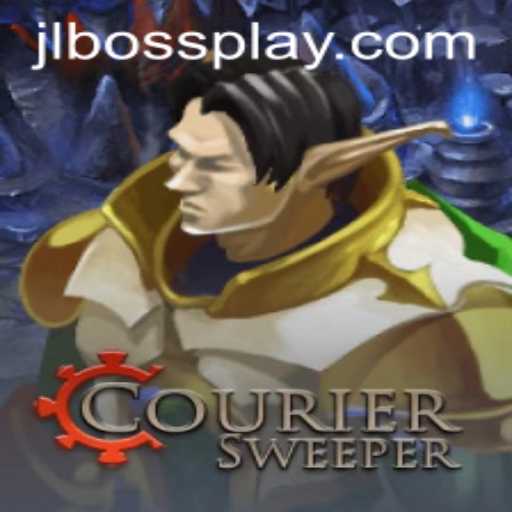 Exploring the Intricacies of CourierSweeper: The Latest Gaming Sensation Featuring JLBOSS