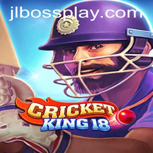 Exploring CricketKing18: A Comprehensive Guide to the Game's Exciting Features and Rules