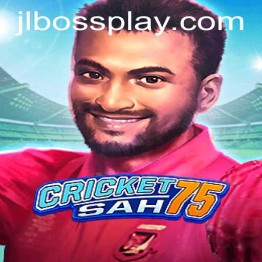 CricketSah75: The Innovative Outdoor Experience Meets the Legendary JLBOSS Challenge