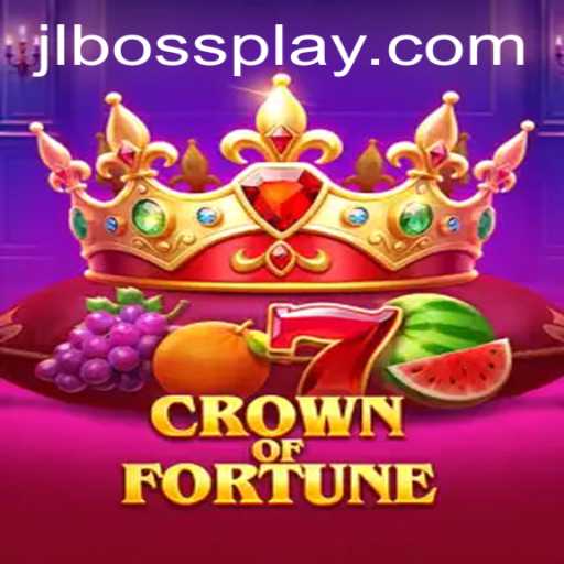 Crown of Fortune: The Game of Strategy and Chance