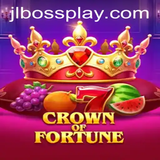 Crown of Fortune: The Game of Strategy and Chance