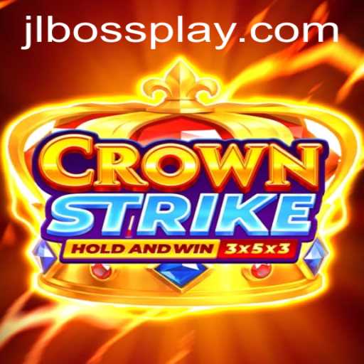 Mastering Crownstrike: A Comprehensive Guide to Winning with Precision
