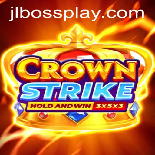 Mastering Crownstrike: A Comprehensive Guide to Winning with Precision