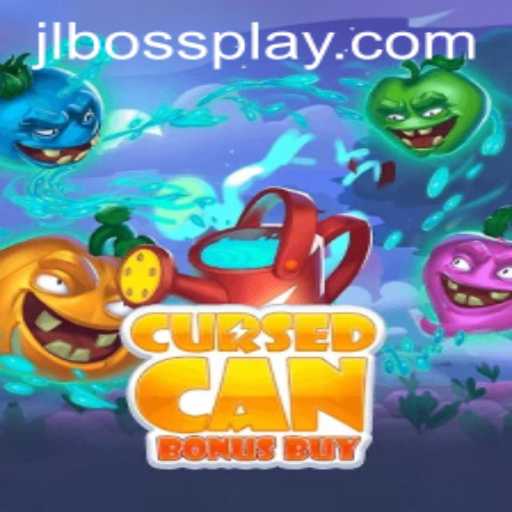 Exploring the Engaging World of CursedCanBonusBuy and the Dynamics of JLBOSS