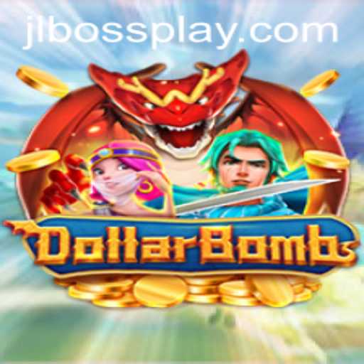 Master the Art of DollarBombs: The Innovative Game Changing the Landscape