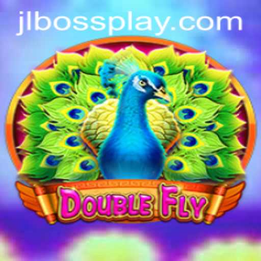 DoubleFly: The Thrilling New Gaming Experience