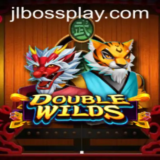 DoubleWilds: The Game Revolutionizing the Gaming Industry