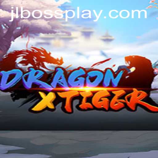 Discovering the Mystical World of DragonXTiger: A Deeper Dive into JLBOSS Adventures