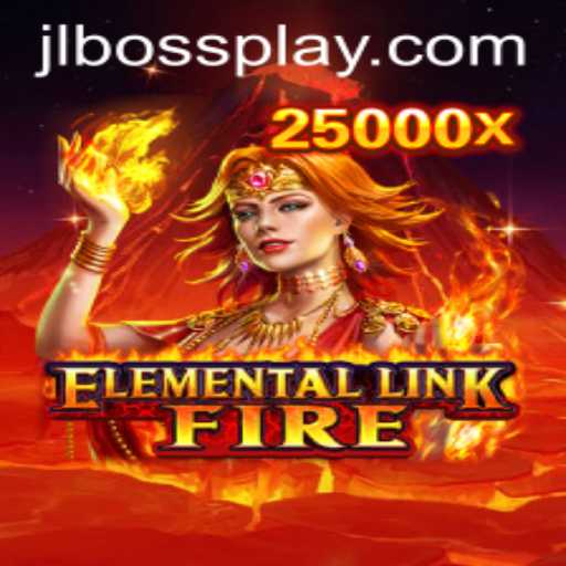 ElementalLinkFire: A Comprehensive Guide to the Fantasy Adventure Game