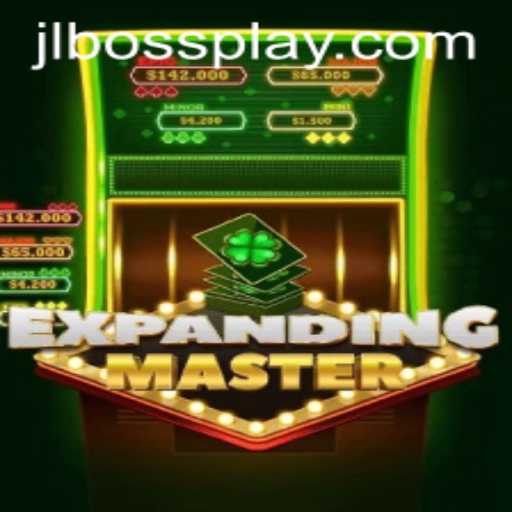 Unveiling ExpandingMaster: The Ultimate Strategy Game Experience with JLBOSS