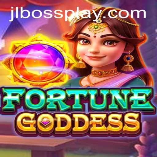 Exploring FORTUNEGODDESS: A New Era of Strategic Gaming
