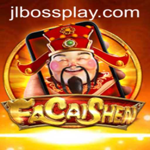 Discover FaCaiShenM: The Exciting Adventure of JLBOSS