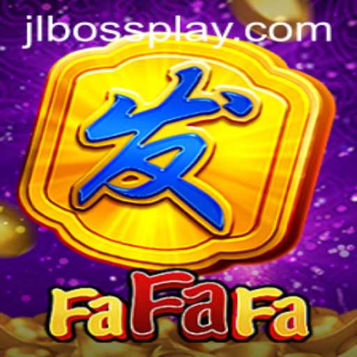 Exploring the Vibrant World of FaFaFa: An In-Depth Analysis