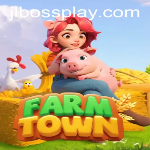 Exploring the Rich World of FarmTown and Its Exciting JLBOSS Feature