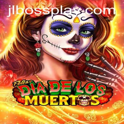 Diving into the World of FelizDiadelos: A Dynamic Game with the Enigmatic JLBOSS