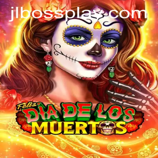 Diving into the World of FelizDiadelos: A Dynamic Game with the Enigmatic JLBOSS