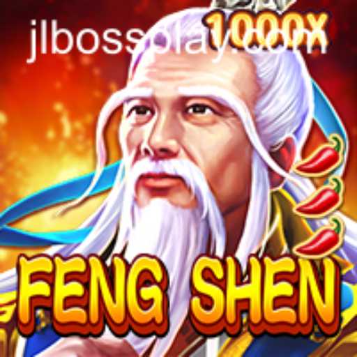 Explore the Epic World of FengShen and Conquer the Mystical JLBOSS