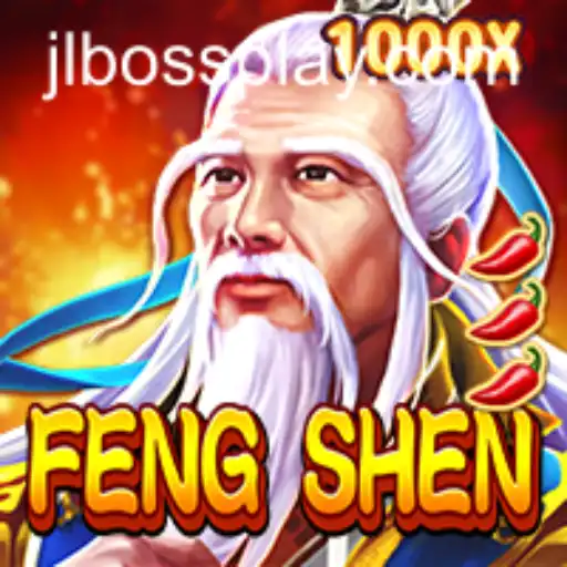 Explore the Epic World of FengShen and Conquer the Mystical JLBOSS