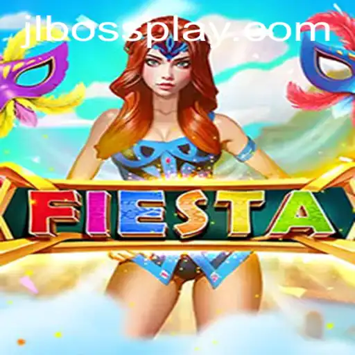 Exploring the World of Fiesta: A Game of Celebration and Strategy