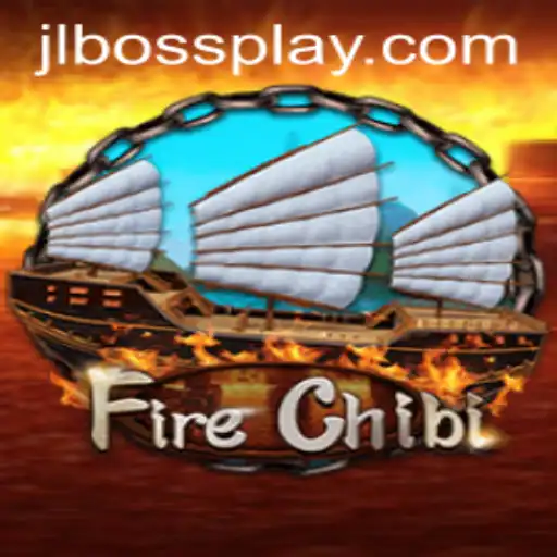 Exploring the Exciting World of FireChibi: JLBOSS Adventure