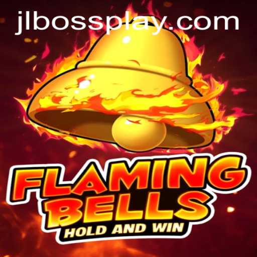 Explore the Enchanting World of Flamingbells: A Deep Dive into JLBOSS