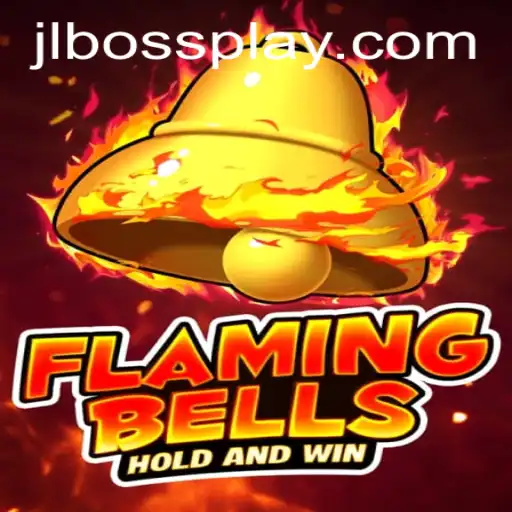 Explore the Enchanting World of Flamingbells: A Deep Dive into JLBOSS