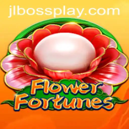 Discover the Enchanting World of FlowerFortunes: An In-Depth Guide
