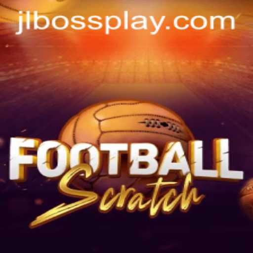 Discover the Dynamic World of FootballScratch: A Game of Strategy and Skill