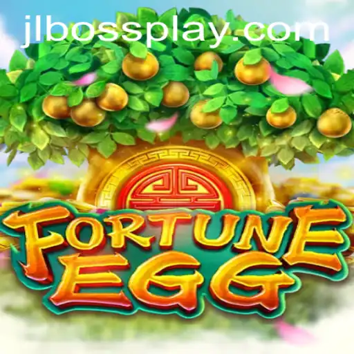 Discover FortuneEgg: The Latest Gaming Sensation