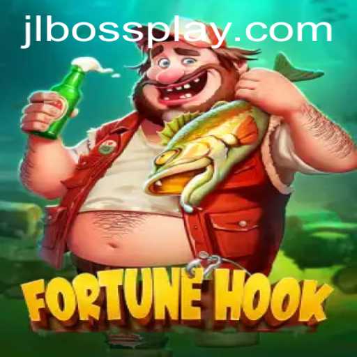Exploring the World of FortuneHook: A Comprehensive Guide to Mastering the Game