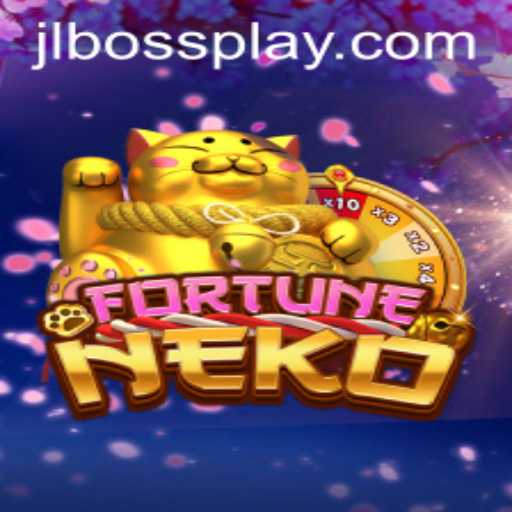 Discover the Exciting World of FortuneNeko: Unveiling the Mysteries of JLBOSS