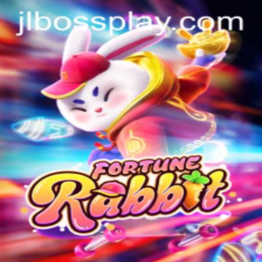 Unraveling the World of FortuneRabbit: A Fun-Filled Adventure with JLBOSS