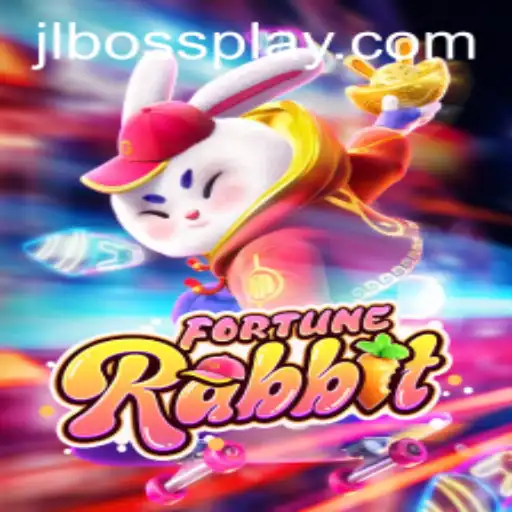 Unraveling the World of FortuneRabbit: A Fun-Filled Adventure with JLBOSS