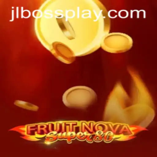 Exploring the Vibrant World of FruitNovaSuper80: An In-Depth Look