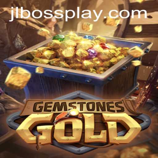 Discover the Thrills of GemstonesGold: The Ultimate Adventure Awaits!