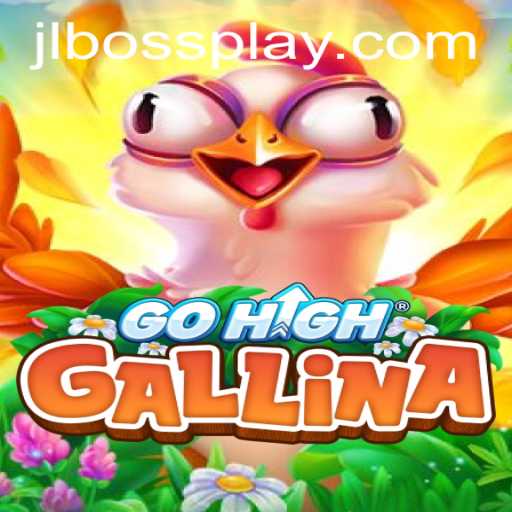 Discover the Excitement of GoHighGallina: An Immersive Gaming Experience