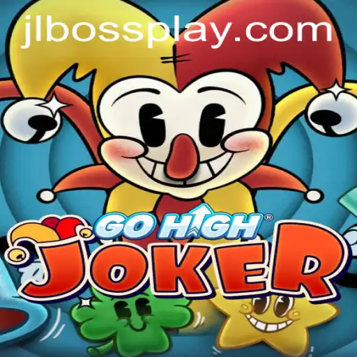 Discovering GoHighJoker: Adventure Awaits in the Gaming World