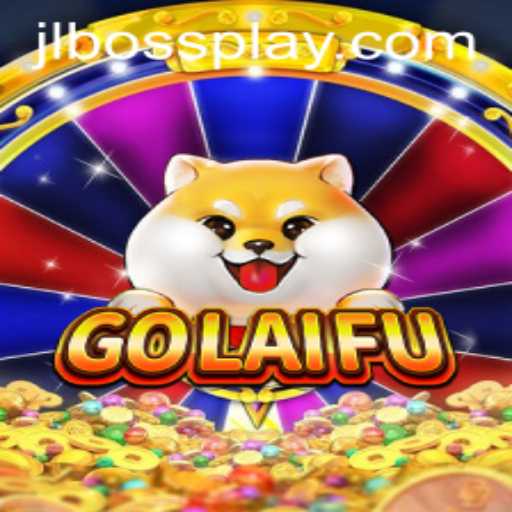 GoLaiFu: Embrace Thrilling Adventures and Unravel Mysteries with JLBOSS