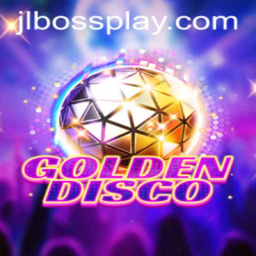 GoldenDisco: Dive Into the Rhythm of JLBOSS