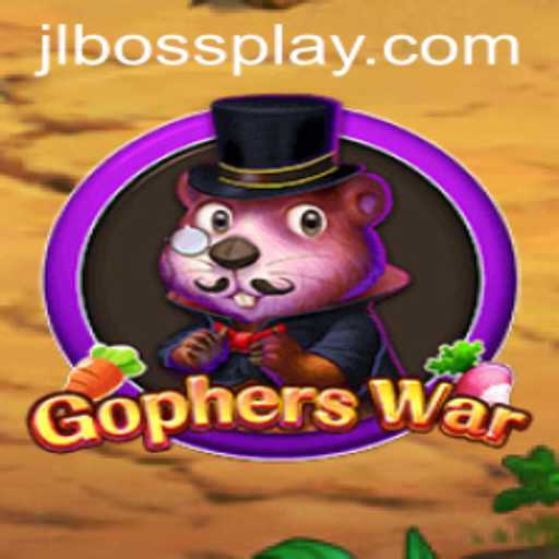 Unraveling the Thrills of GophersWar: A Comprehensive Guide