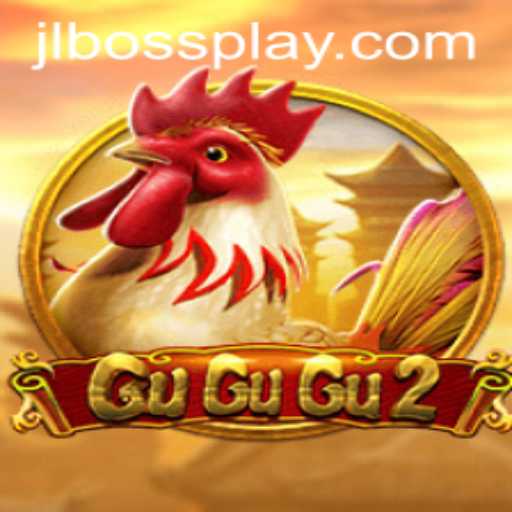 Exploring the Fascinating World of GuGuGu2: A Deep Dive into Gameplay, Mechanics, and Strategy